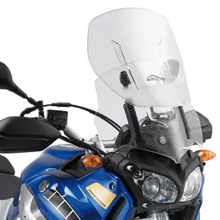 VIZIR KAF447-AF447 YAMAHA XT1200Z SUPER TENERE 2010-20