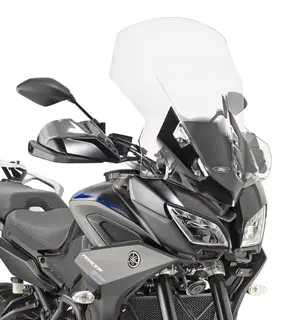 KAPPA 2139DTK vizir YAMAHA TRACER 900 2018-20