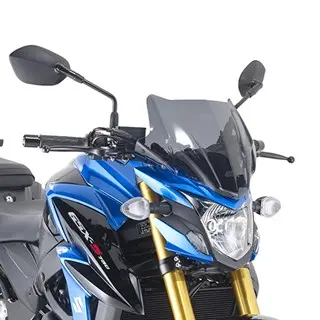 VIZIR KA3113-A3113 SUZUKI GSX S750 2017-20