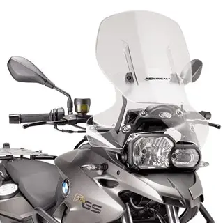 VIZIR KAF5107-AF5107 BMW F700GS 2013-17