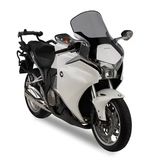 VIZIR KD321S-D321S HONDA VFR1200F 2010-16