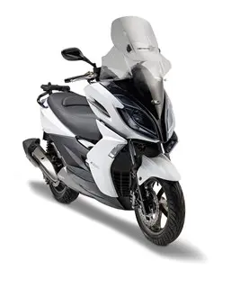 VIZIR KAF6103-AF6103 KYMCO K-XCT 125/300 2013-17