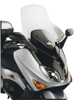 VIZIR KD128ST-D128ST YAMAHA T-MAX 500 2001-07