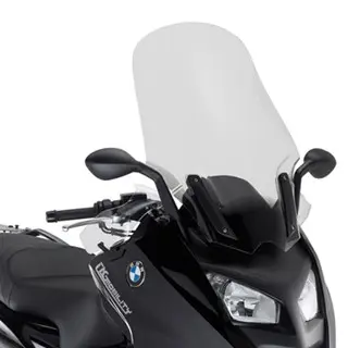 VIZIR KD5105ST-D5105ST BMW C650 SPORT 2016-20