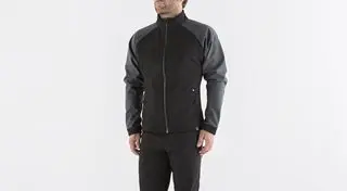 KNOX Windstop jakna Cold Killers Wind Buddy