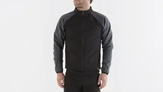 KNOX Windstop duks Cold Killers Sport Top