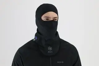 KNOX Windstop potkapa Cold Killers Hot Hood
