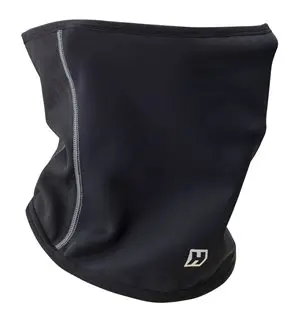 HEVIK HAN210 windstop neck warmer