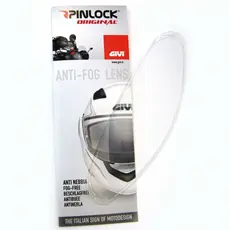 GIVI Z2399R pinlock za X.21/50.5