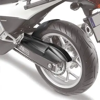 BLATOBRAN KMG1109-MG1109 HONDA NC700X 2012-13