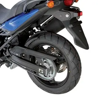 BLATOBRAN KMG3101-MG3101 SUZUKI DL650 V-STROM 2011-16