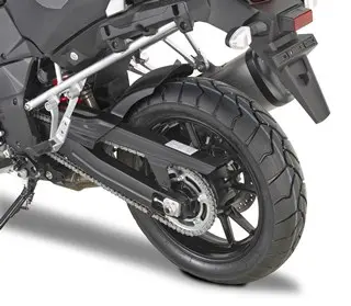 BLATOBRAN KMG3105-MG3105 SUZUKI DL1000 V-STROM 2014-16