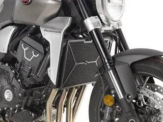 KAPPA KPR1165 štitnik za hladnjak HONDA CB1000R 2018-19