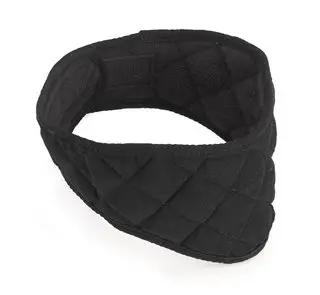 HEVIK HAC215 neck warmer