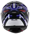 12.07.9d.D3SHOEIXSpirit3AerodyneTC2blauschwarz21523341020