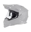2017_ONEAL_Sierra_Replacement_Shield_clear
