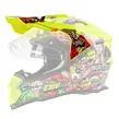 2017_ONeal_Sierra_CRANK_multi_Visor