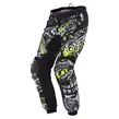 2018_ONeal_Element_Pant_ATTACK_black_neon-yellow