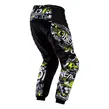 2018_ONeal_Element_Pant_ATTACK_black_neon-yellow_A2