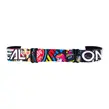 2018_ONeal_Goggles_B10_CRANK_multi_clear_back