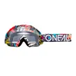 2018_ONeal_Goggles_B10_CRANK_multi_clear_front