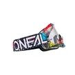 2018_ONeal_Goggles_B10_CRANK_multi_clear_side
