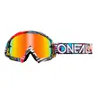2018_ONeal_Goggles_B10_CRANK_multi_radium_front
