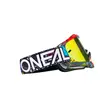 2018_ONeal_Goggles_B10_CRANK_multi_radium_side