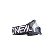 2018_ONeal_Goggles_B10_PIXEL_black_white_clear_side