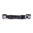 2018_ONeal_Goggles_B10_PIXEL_black_white_radium_back