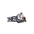 2018_ONeal_Goggles_B10_PIXEL_orange_white_clear_side