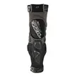 2018_ONeal_SINNER_HYBRID_Knee_Guard_black_gray