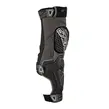 2018_ONeal_SINNER_HYBRID_Knee_Guard_black_gray_A2