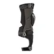 2018_ONeal_SINNER_HYBRID_Knee_Guard_black_gray_A3