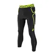 2018_ONeal_TRAIL_Pants_lime_black