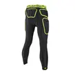 2018_ONeal_TRAIL_Pants_lime_black_A2