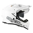2019_ONEAL_Sierra_FLAT_white_A8