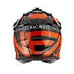2019_ONeal_2SRS_SLICK_black_orange_back
