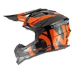 2019_ONeal_2SRS_SLICK_black_orange_left-side