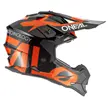 2019_ONeal_2SRS_SLICK_black_orange_right-side
