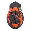 2019_ONeal_2SRS_SLICK_black_orange_top