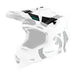 2019_ONeal_2SRS_SLICK_white_black_Visor