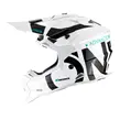 2019_ONeal_2SRS_SLICK_white_black_left-side