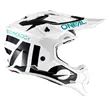 2019_ONeal_2SRS_SLICK_white_black_right-side