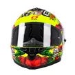 2019_ONeal_CHALLENGER_Crank_hi-viz_A6