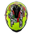 2019_ONeal_CHALLENGER_Crank_hi-viz_A7