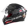 2019_ONeal_CHALLENGER_Wingman_black