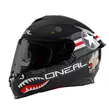 2019_ONeal_CHALLENGER_Wingman_black_A3