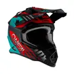2020_ONeal_2SRS_SPYDE-2.0_black_teal_red_45_left