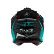 2020_ONeal_2SRS_SPYDE-2.0_black_teal_red_back